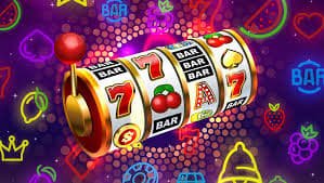 Tampilan pembaruan aplikasi galaxybet di ponsel