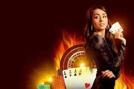 Catatan privasi saat mengikuti event galaxybet
