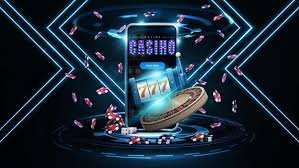 Pengguna dewasa membaca balasan email galaxybet