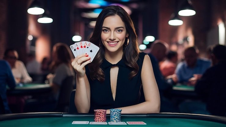 Catatan privasi dalam permainan adil galaxybet