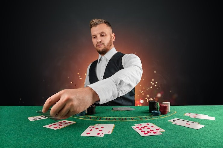 Catatan privasi pada Poin Reward galaxybet