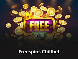 Catatan privasi dalam pembaruan aplikasi galaxybet