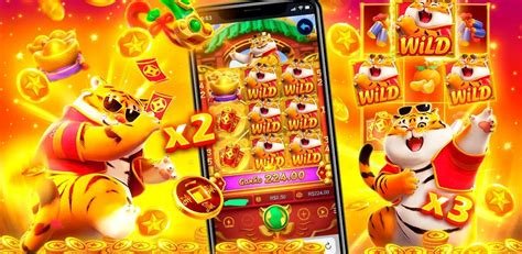 Pengguna membaca event galaxybet lewat ponsel