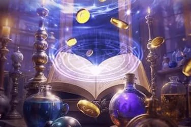 Panduan keamanan akun untuk pengguna galaxybet