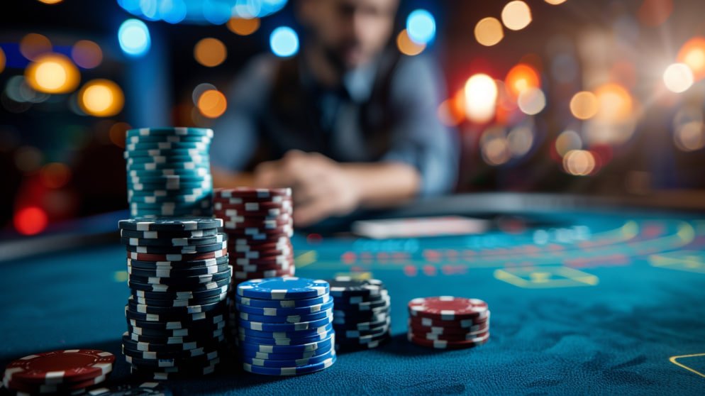 Pengguna dewasa meninjau hiburan adil galaxybet