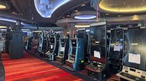 Panduan privasi layanan pelanggan galaxybet