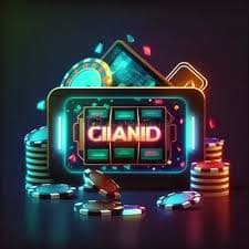 Meja dukungan email galaxybet bernuansa oranye