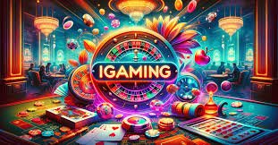 Ilustrasi permainan adil galaxybet bernuansa oranye