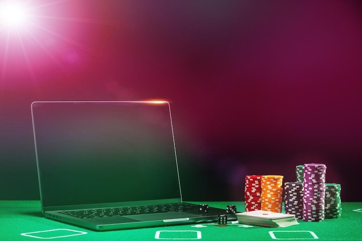 Pengguna galaxybet meminta bantuan lewat ponsel
