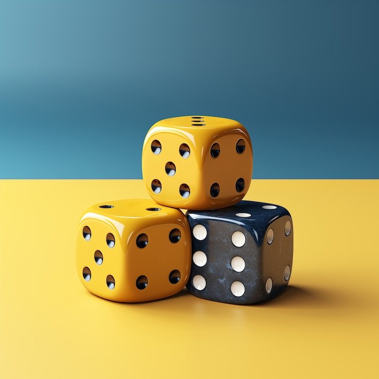 Pengguna Indonesia menjelajah galaxybet di ponsel