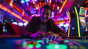 Catatan privasi pada fitur aplikasi galaxybet