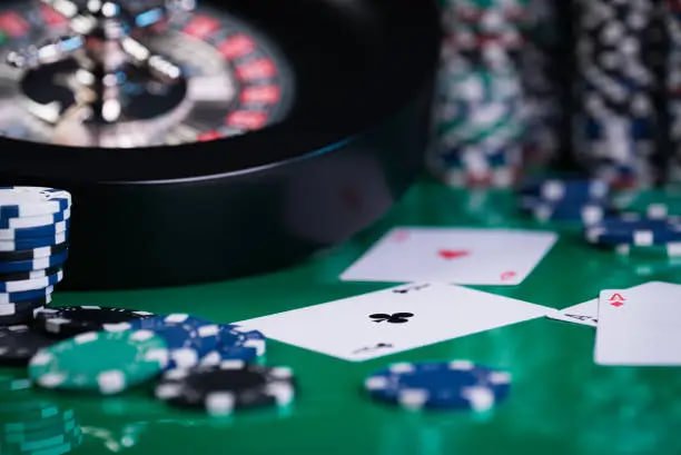 Tampilan Poin Reward galaxybet di ponsel