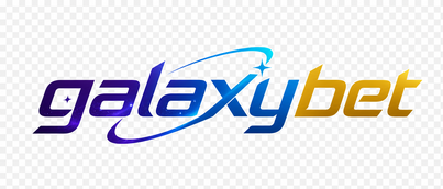 Logo galaxybet